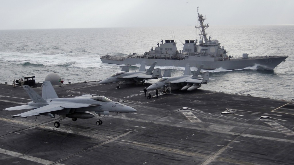 hormuz_ships_new_1234