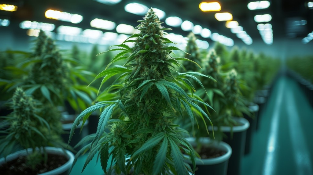 hydroponic-cannabis-eksot