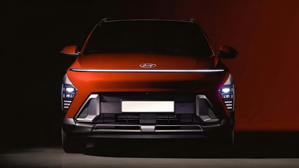 hyundai-kona-split-headlights (1)