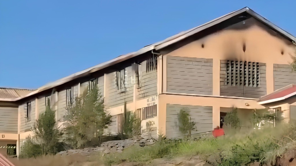 ikotrofio_kenya