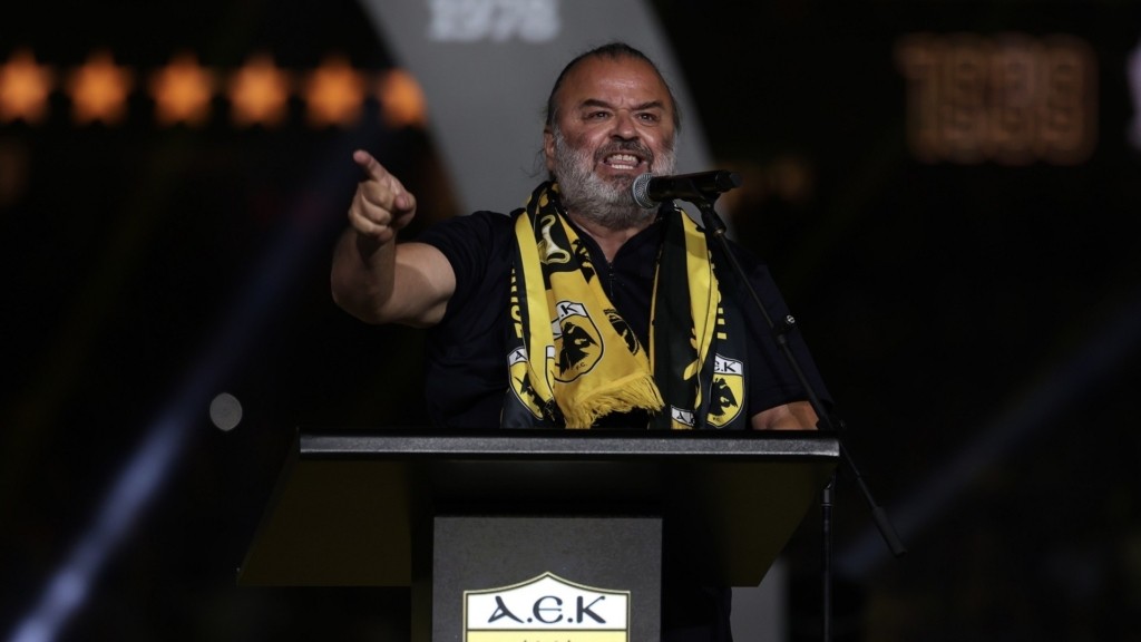 iliopoulos-aek-5