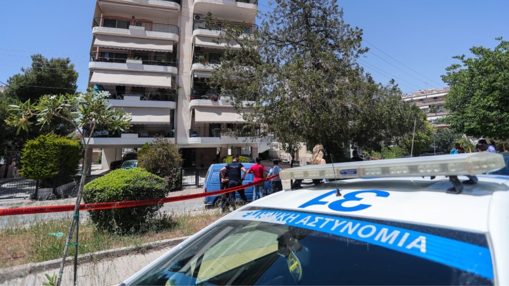 ilioupoli-234
