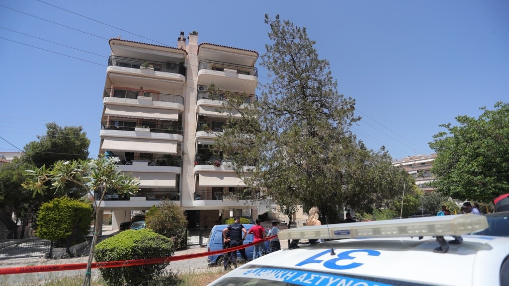ilioupoli-polykatoikia-peripoliko