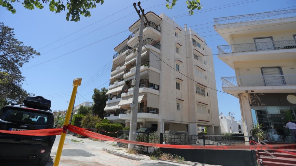 ilioupoli tragodia 88- new