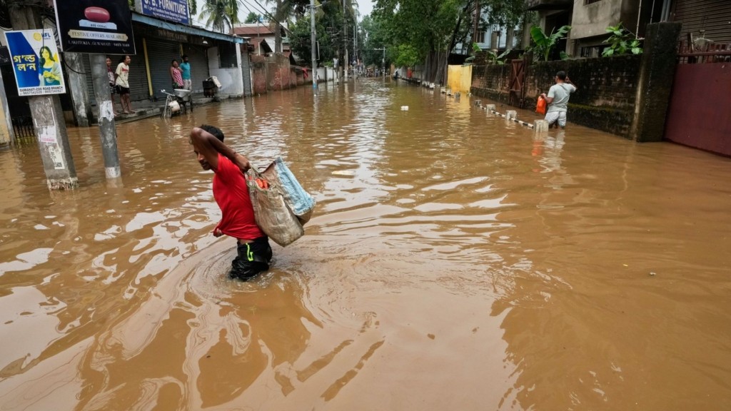 india_weather