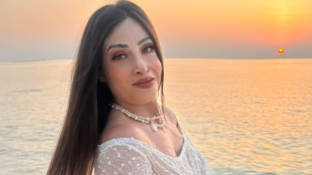 ioanna-paliospyrou