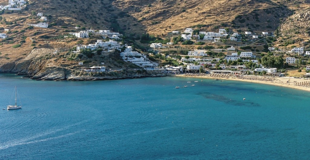 ios_greece_unsplash
