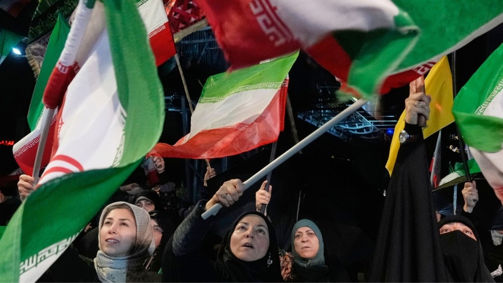 iran-87234
