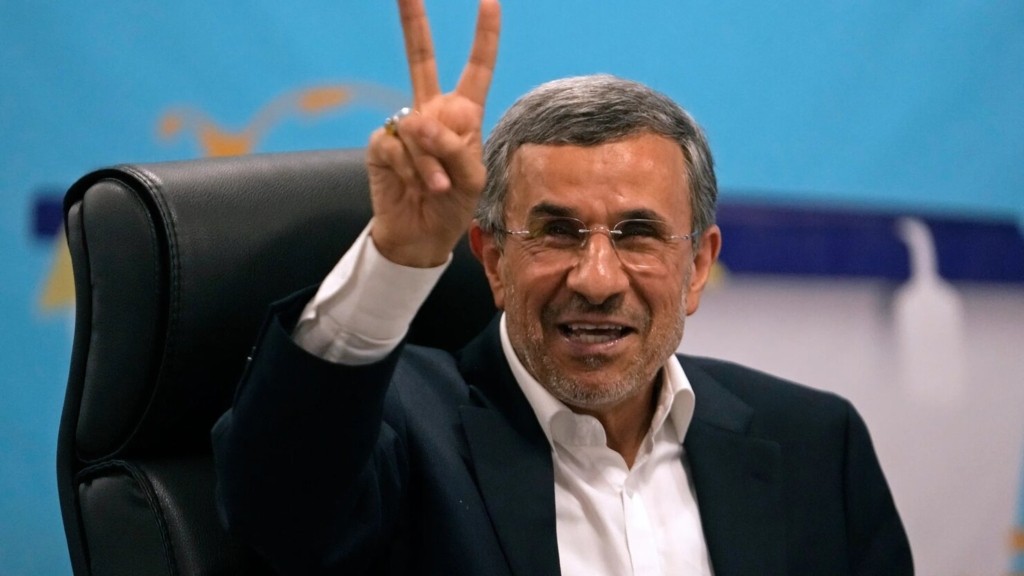 iran-ahmadinetzad-1