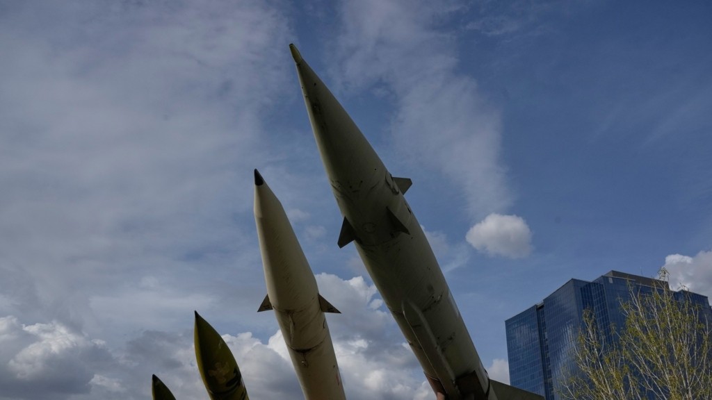 iran_missiles_new_456