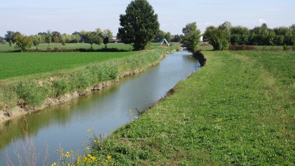 irrigation_channel_new