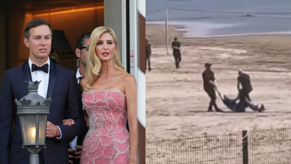 ivanka-kushner-epeisodia-alvania
