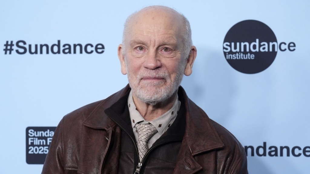 john-malkovich