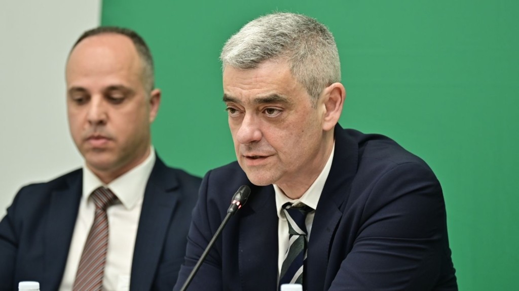 kaklamanis