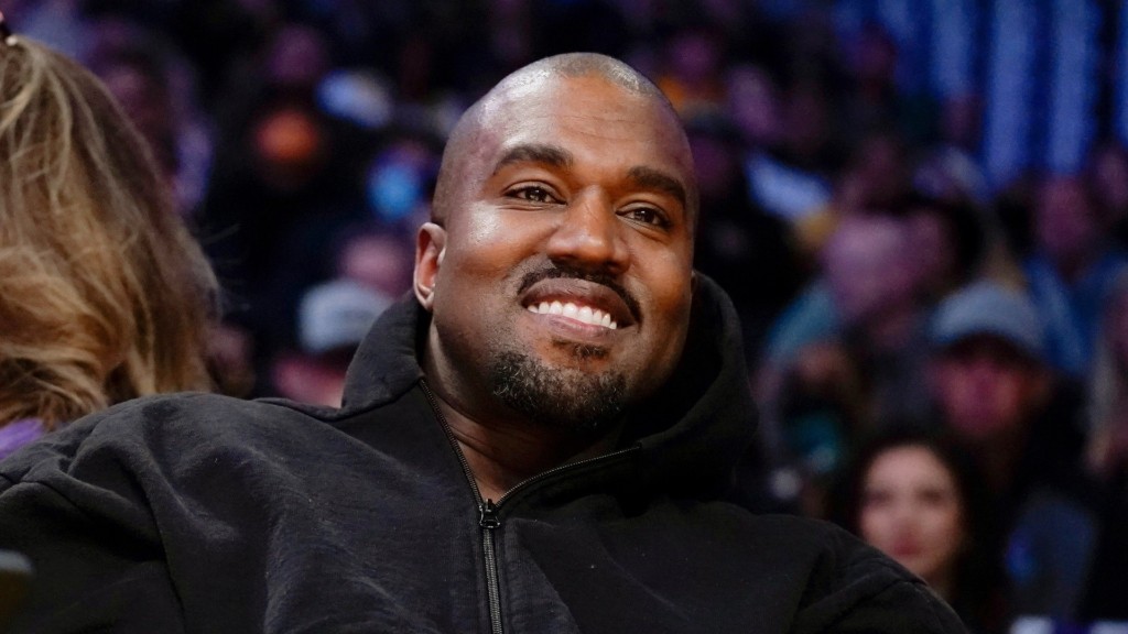 kanye-west