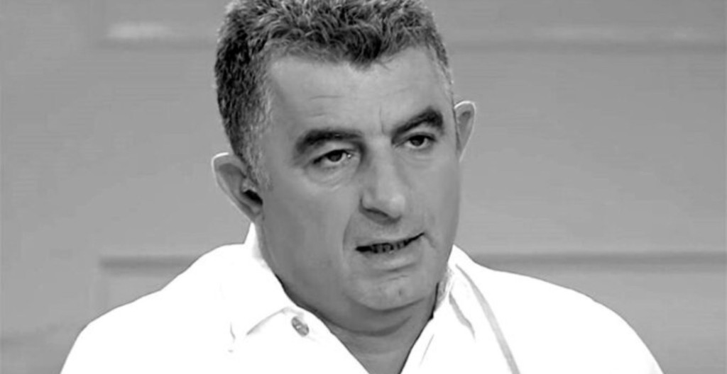 karaivaz_giorgos