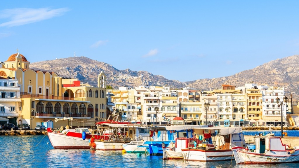 karpathos_pigadi