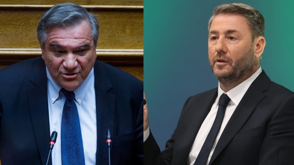 kastanidis-androulakis-234