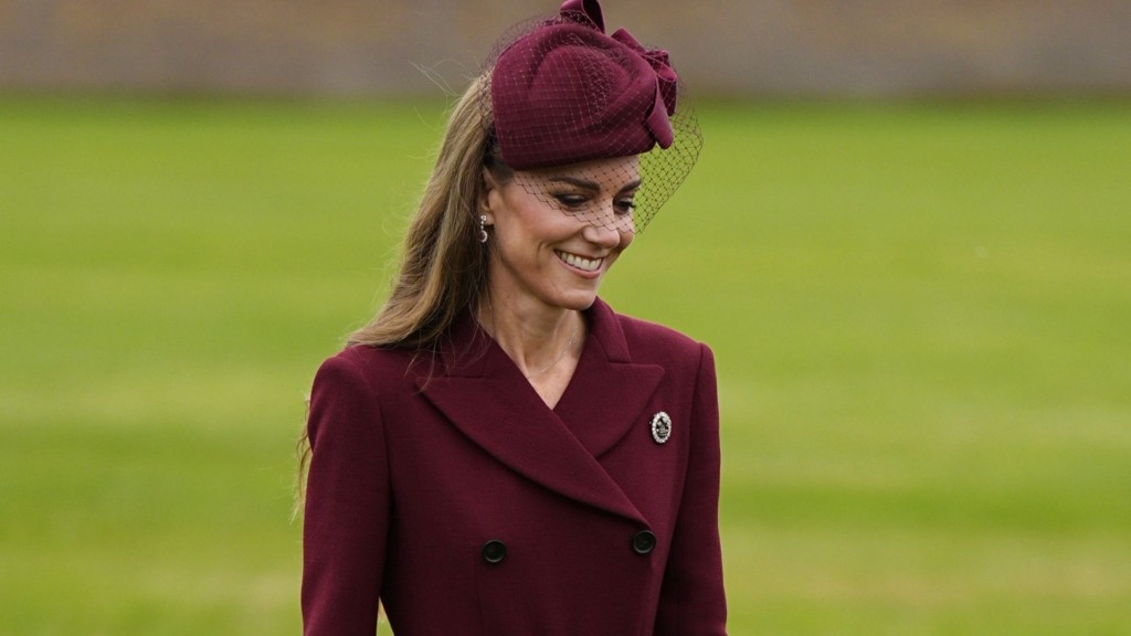 kate-middleton-new