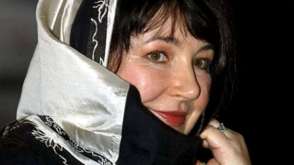 katebush