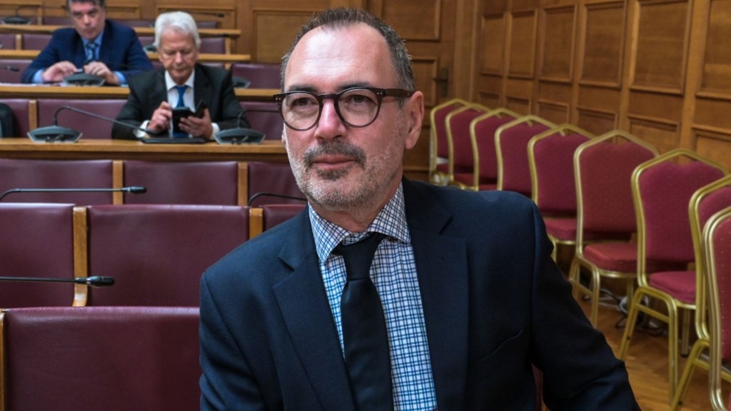 katsaniotis_andreas