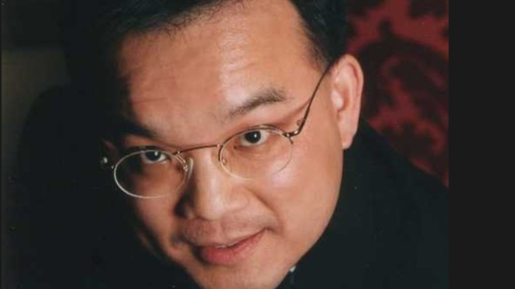 kenneth-law
