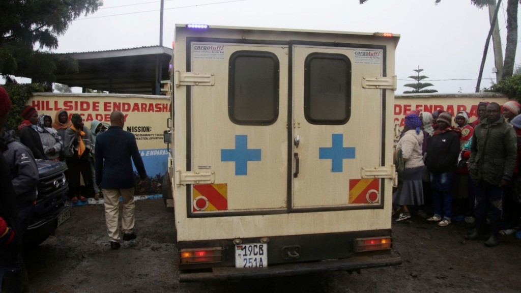 kenya-ambulance_fileap