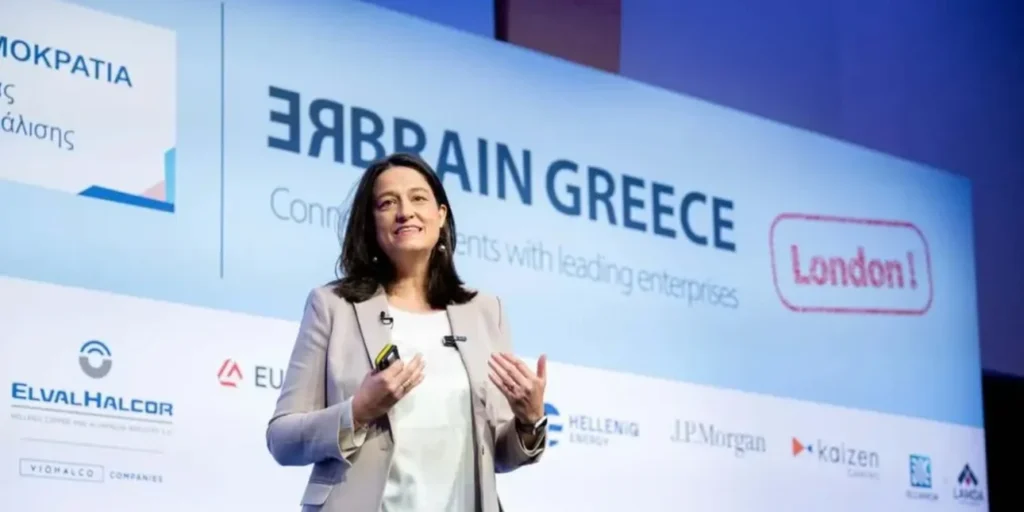 kerameos-rebrain-greece