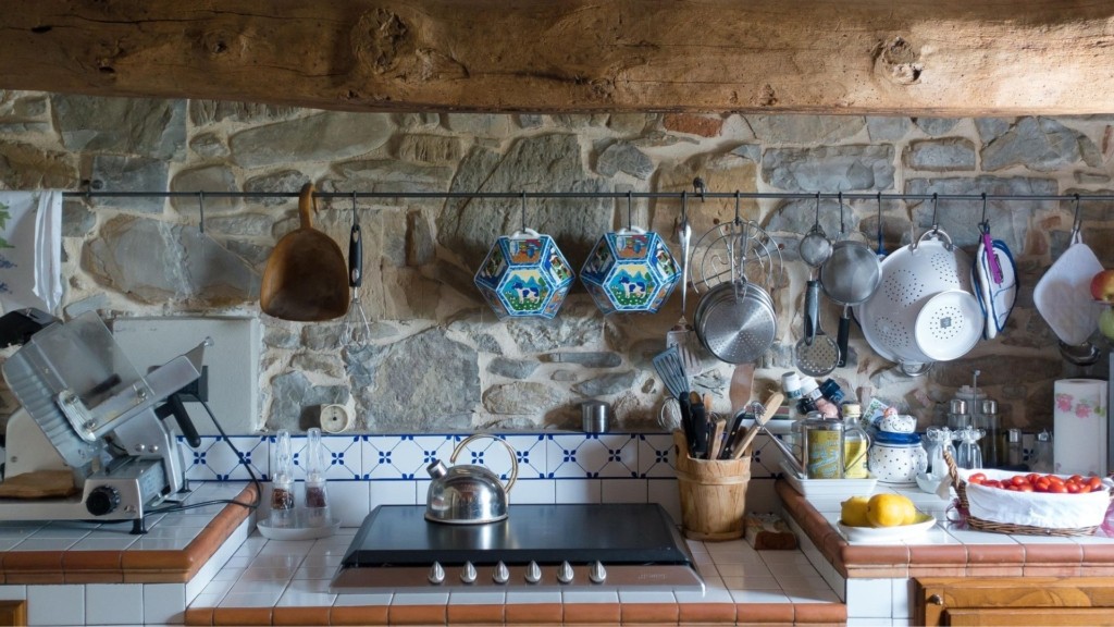 kitchen_pixabay