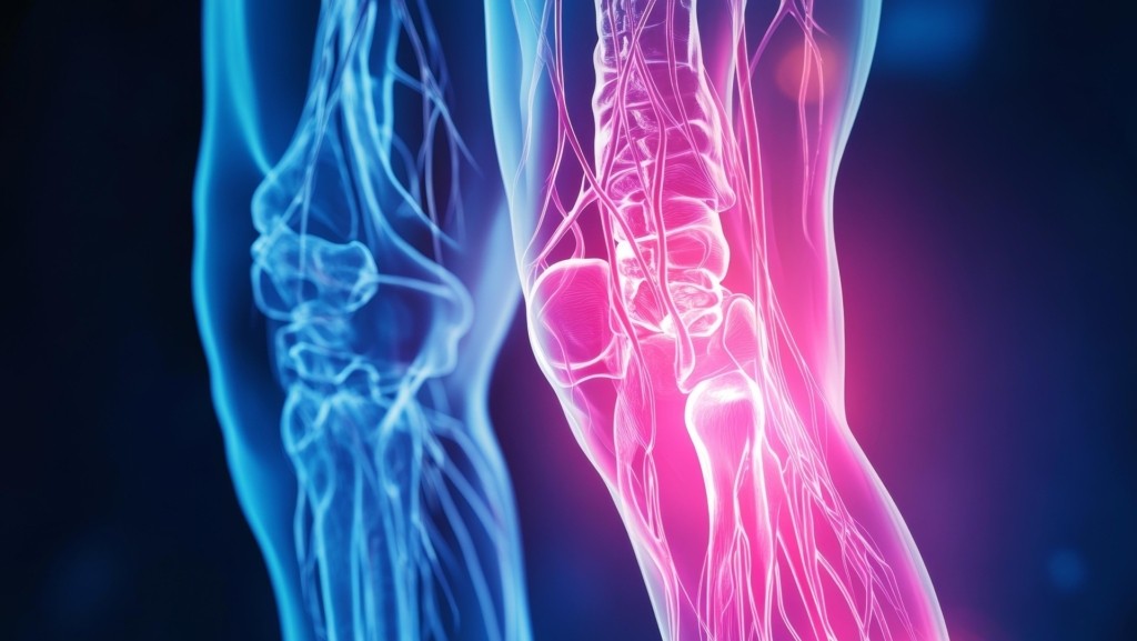 knee_pain_new