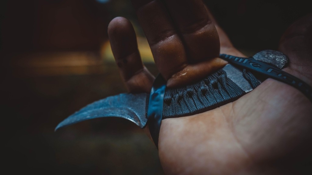 knife_new_1234