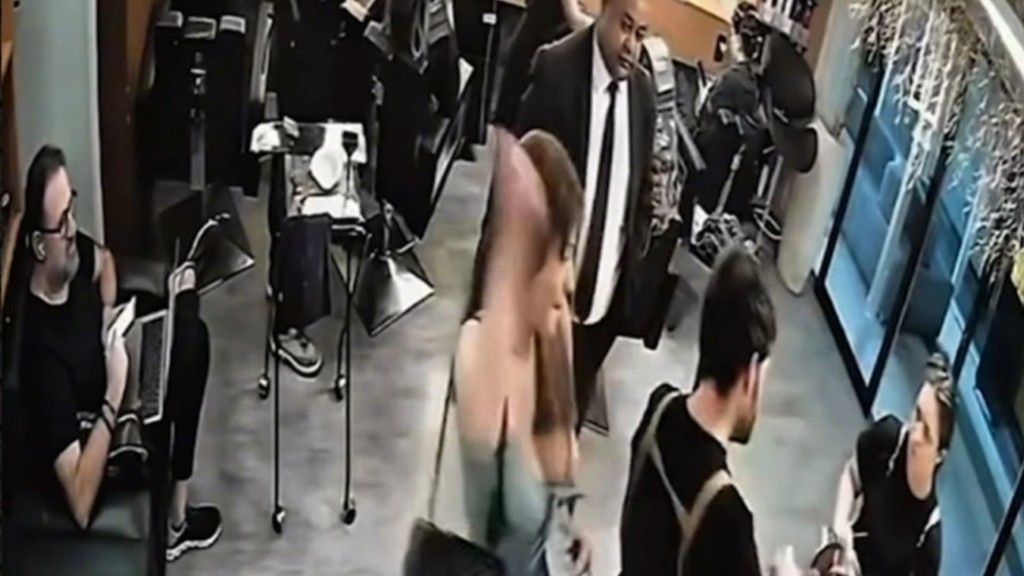 kommotirio vrazilia maxairoma – new