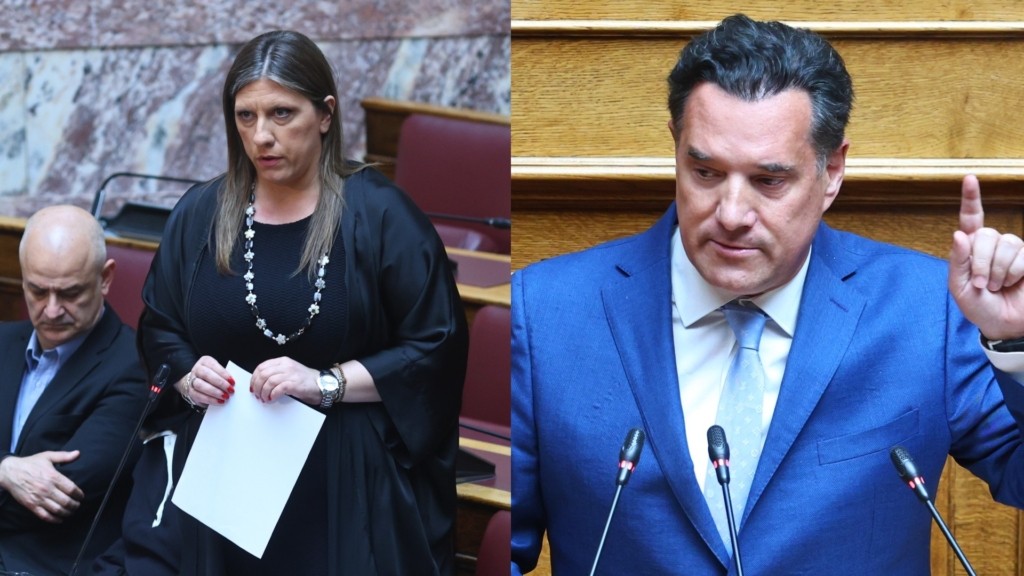 konstadopoulou-georgiadis