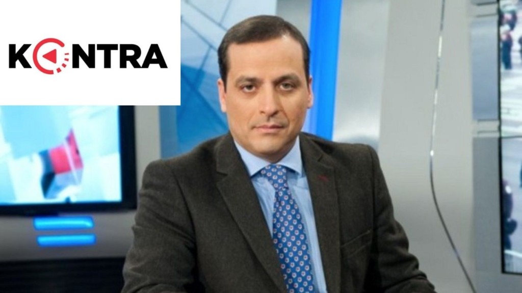 kontra_panagiotopoulos_new