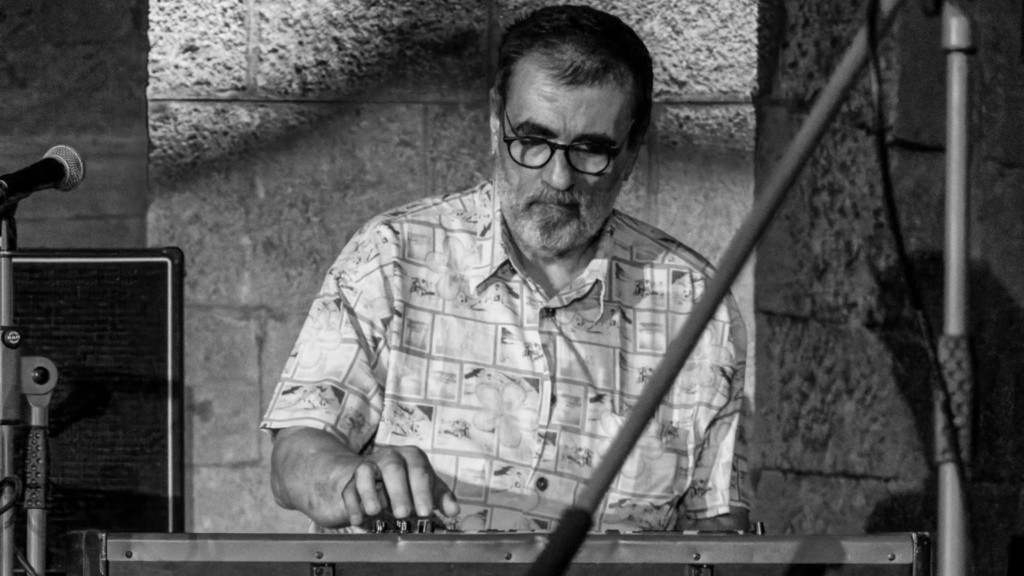 kontrafouris2222