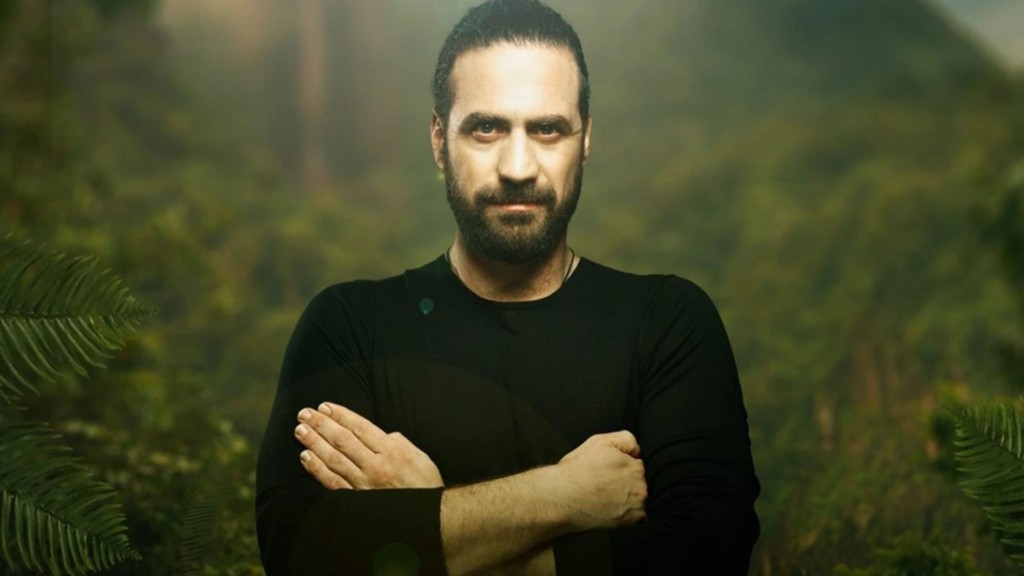 kostas-papadopoylos-new