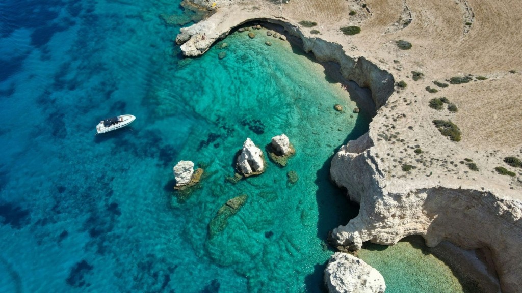 koufonisia2