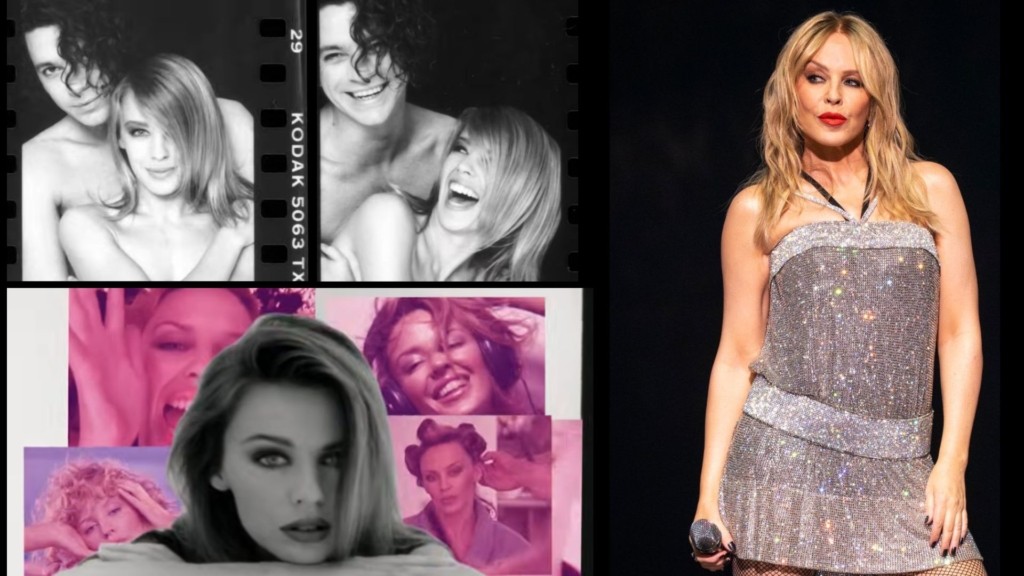 kylie-tainia-new
