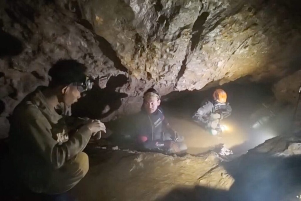 laos (1) (1)