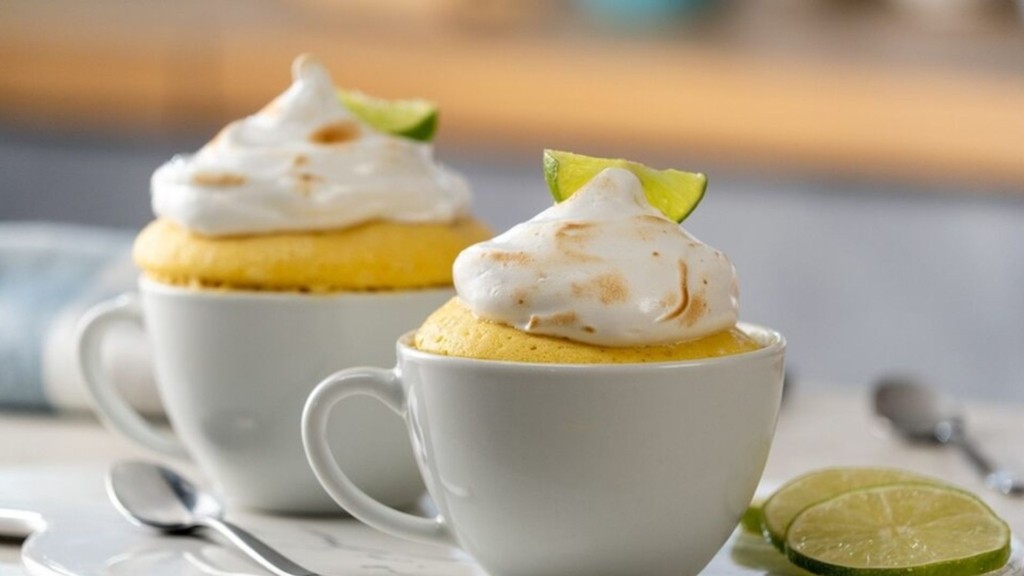 lemoncake_mug