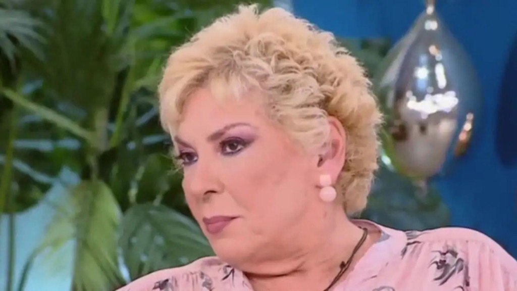 <div style="width:1px;height:1px"></div>liani new
