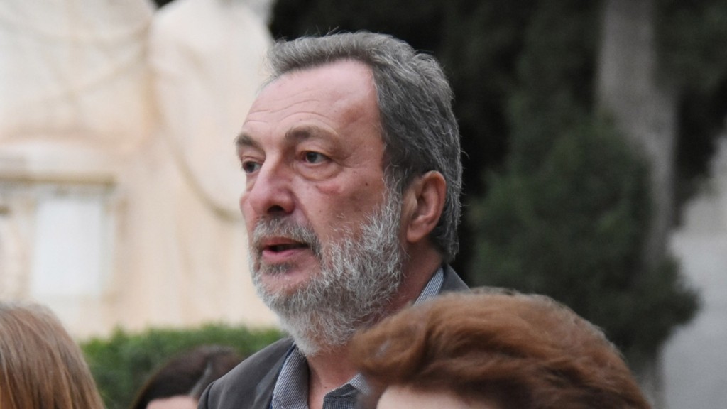 liarellis