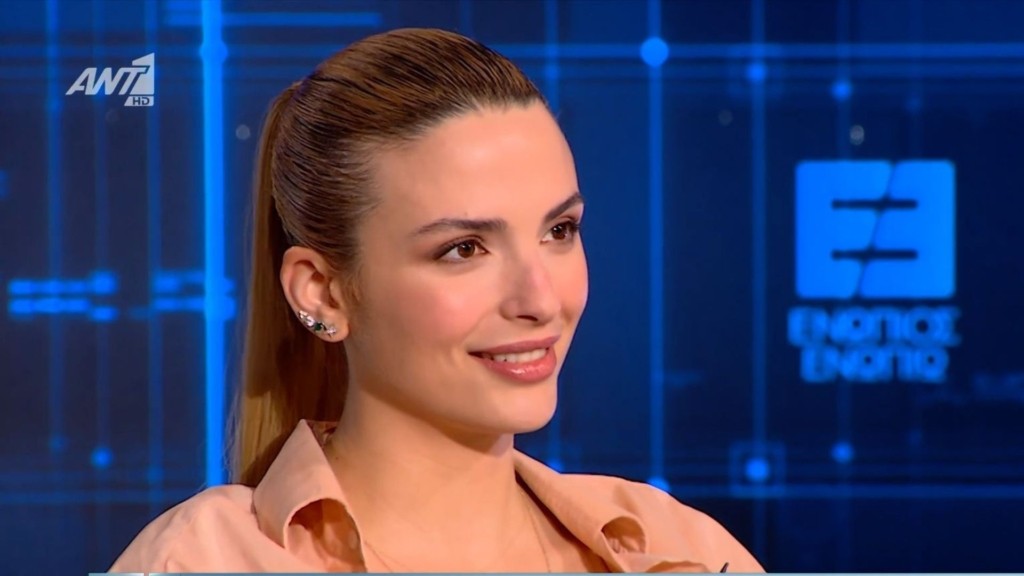 <div style="width:1px;height:1px"></div>lioliou-new