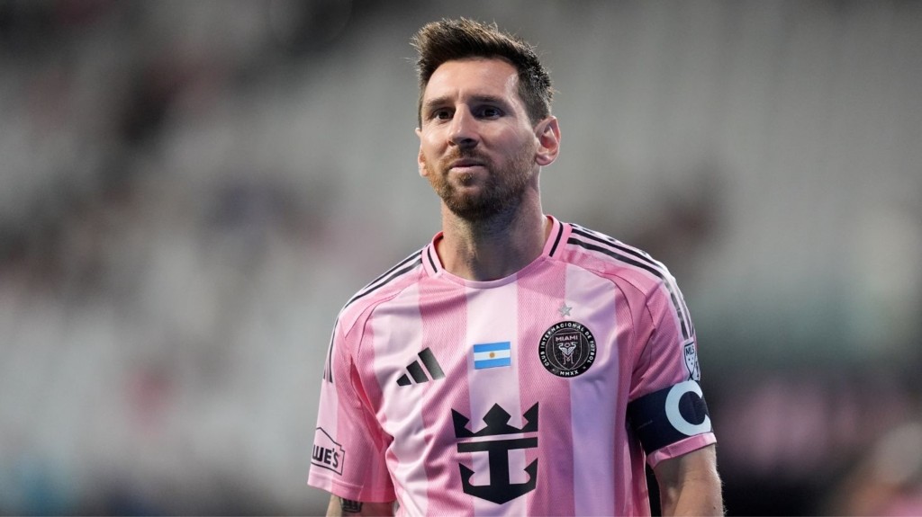 lionel_messi_new