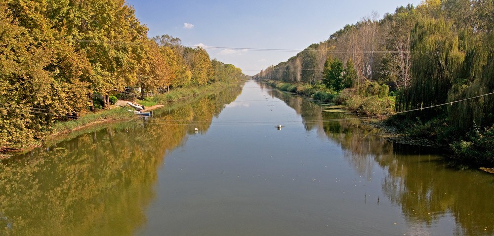loudias
