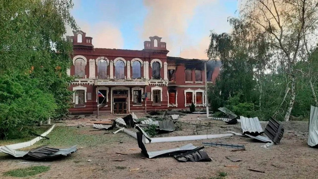 luhansk-eksot