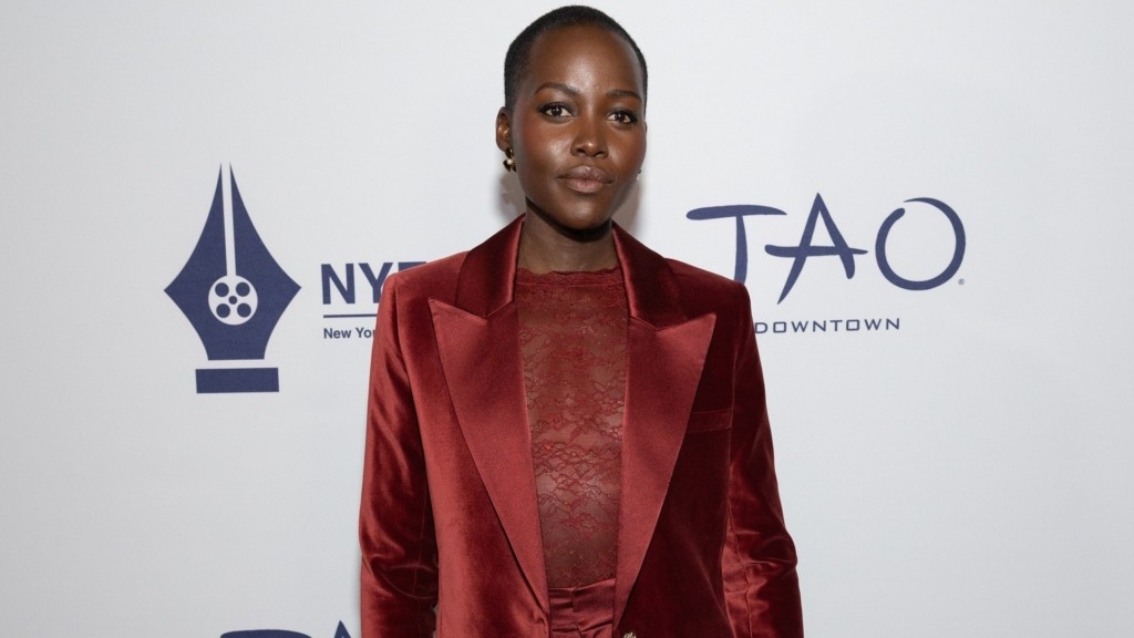 lupita-nyong’o_1305_1920-1080_new