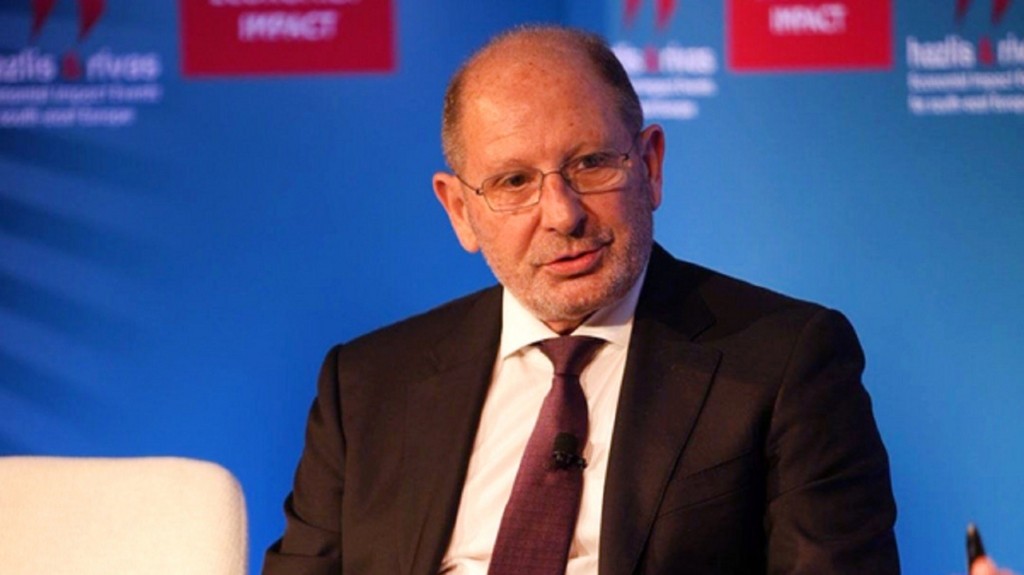 <div style="width:1px;height:1px"></div>mageiras