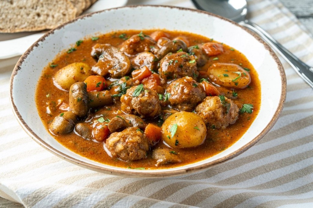 mantarli-sulu-kofte-tarifi