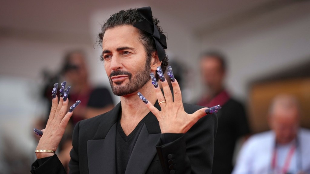 marc-jacobs-2
